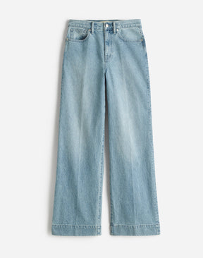 1 waist size - 28