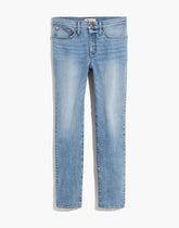 1 waist size - 32