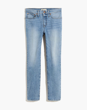 1 waist size - 32