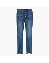 1 waist size - 32