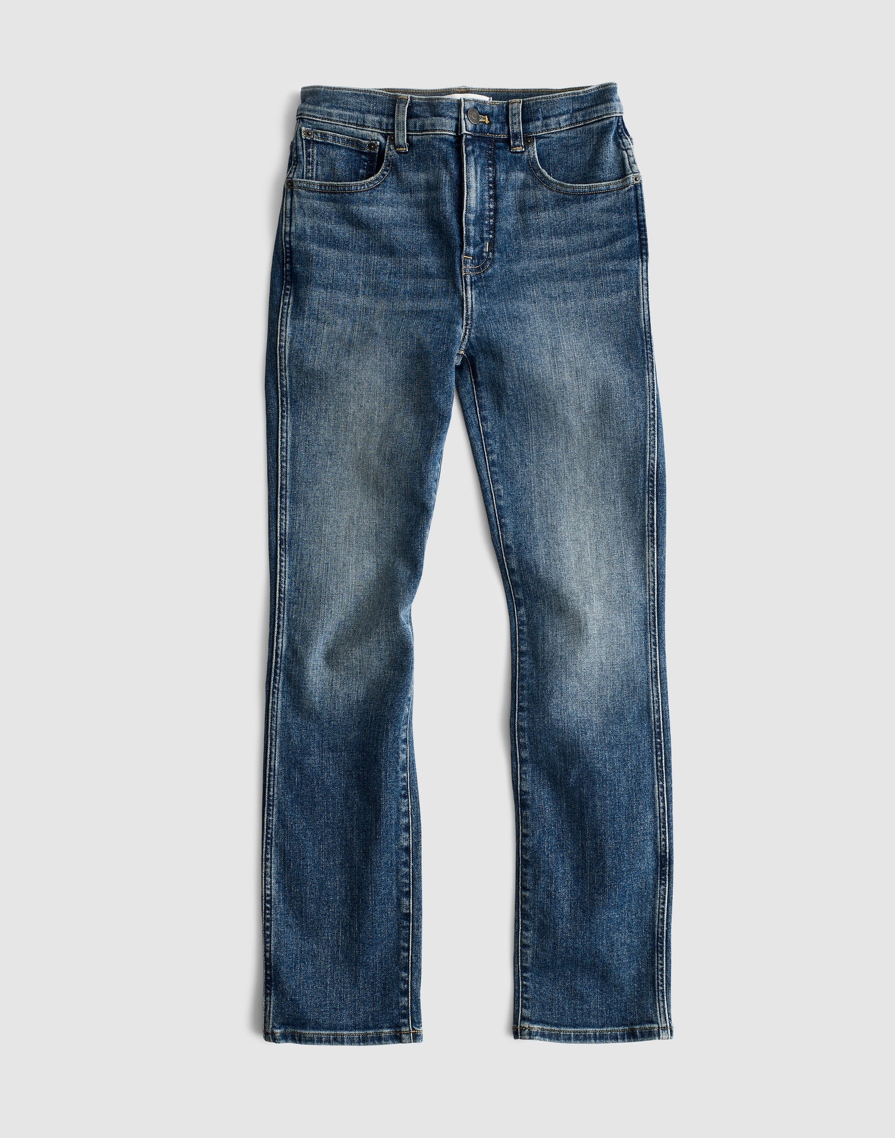 1 waist size - 31