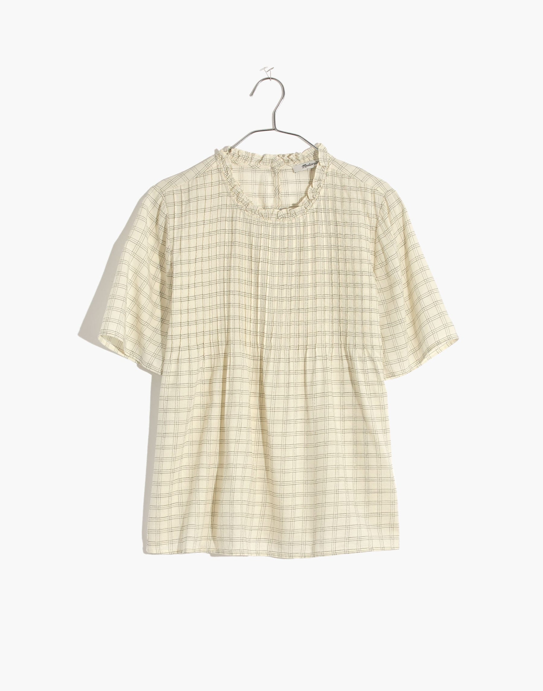 1 size - S