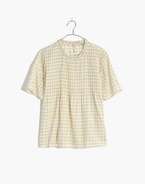 1 size - S