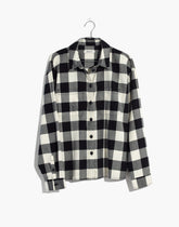 1 size - L