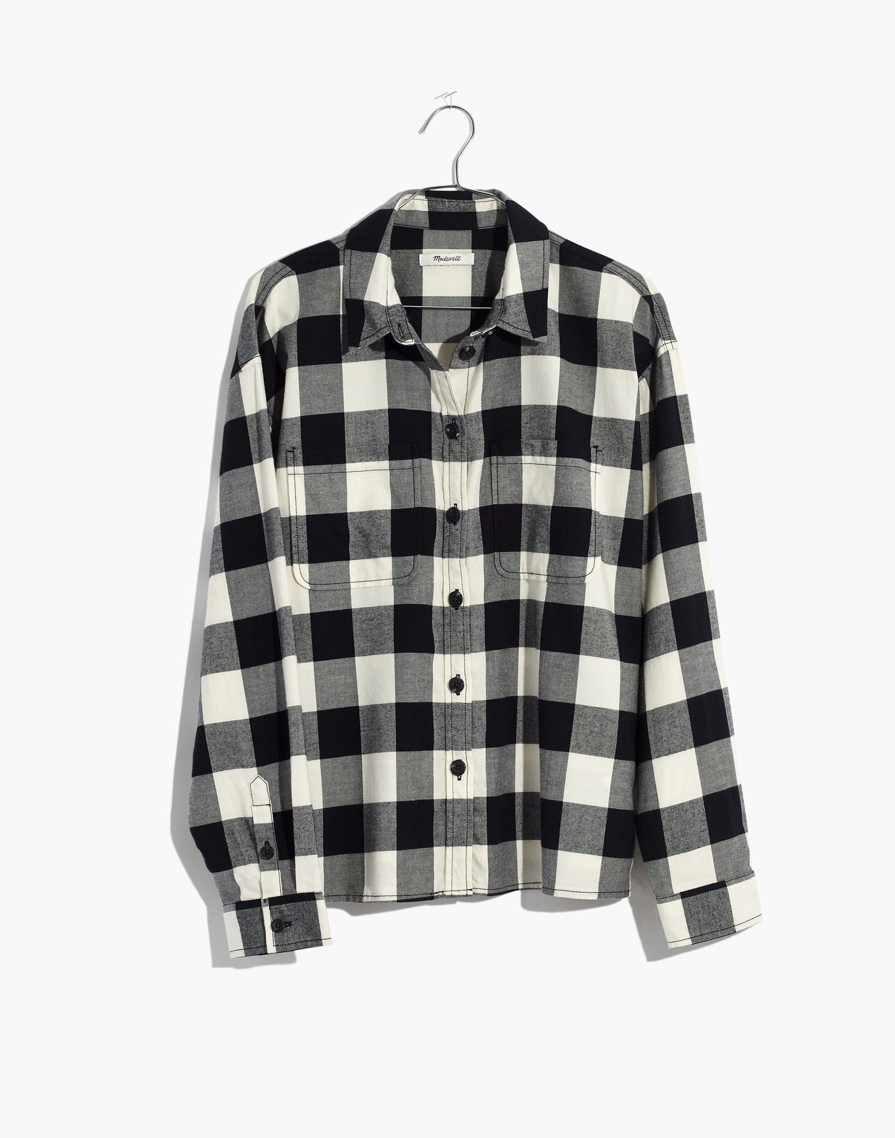 1 size - L
