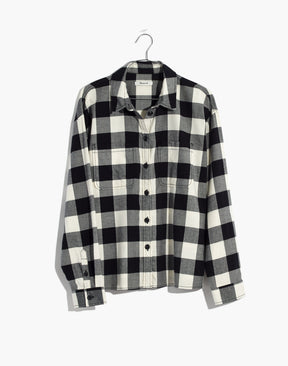 1 size - L
