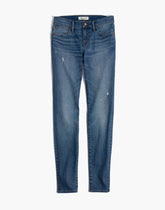 1 waist size - 26