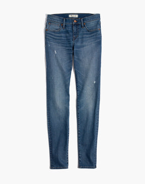 1 waist size - 26