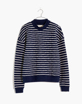 1 size - XXL