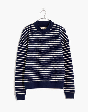 1 size - XXL