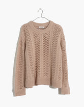 1 size - XXS
