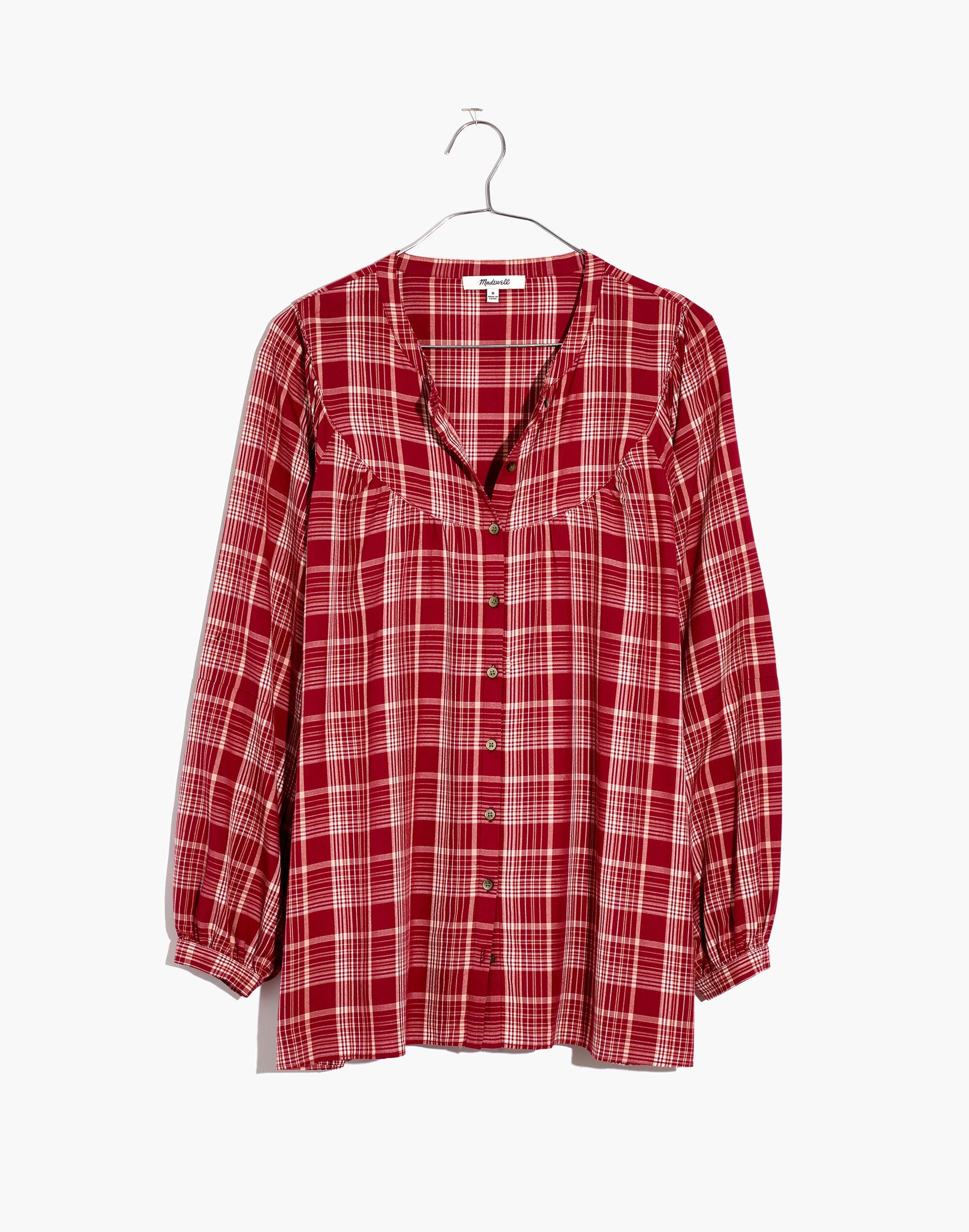 1 size - XL