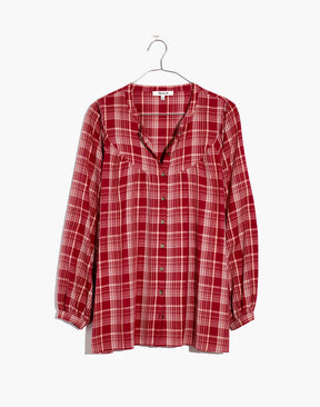 1 size - XL