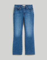 1 waist size - 29