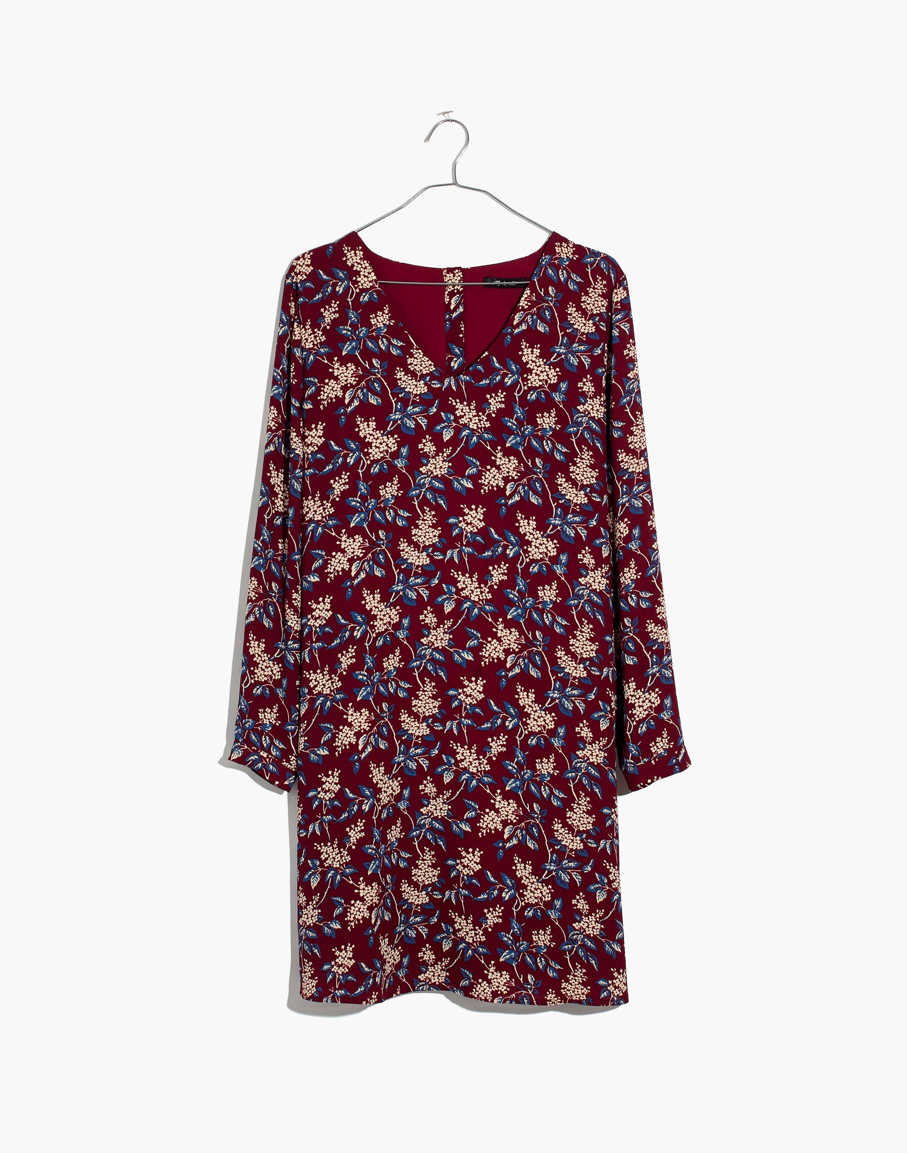 1 size - M