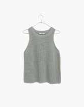 1 size - XL