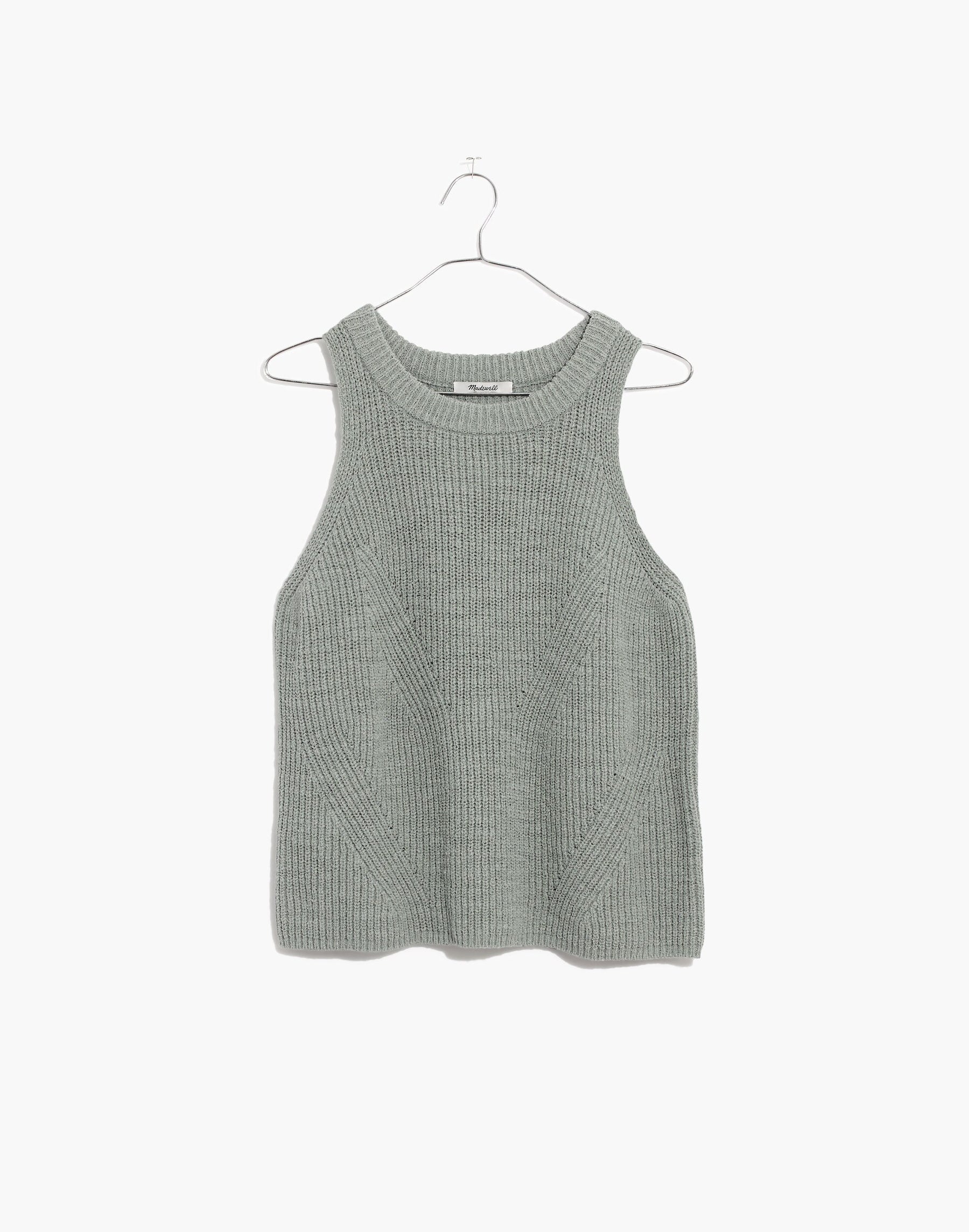 1 size - XL