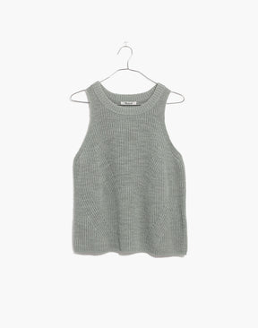 1 size - XL