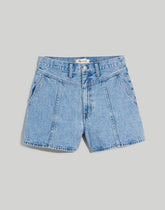 1 waist size - 26