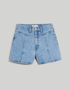 1 waist size - 26