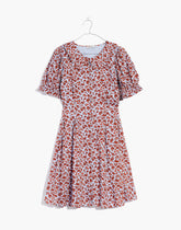 1 size - 0