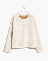 1 size - XL