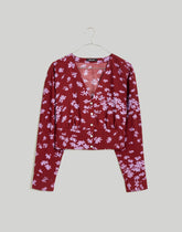 1 size - XXS