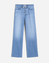 1 waist size - 27