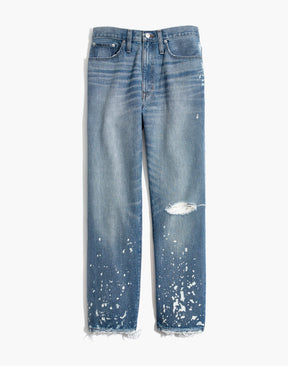 1 waist size - 26