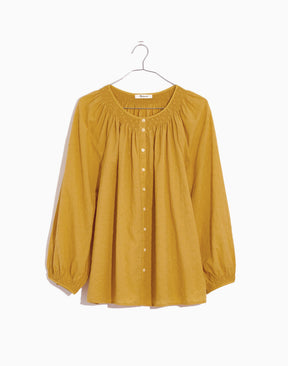1 size - XXS