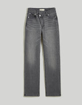 1 waist size - 28