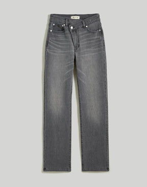1 waist size - 28