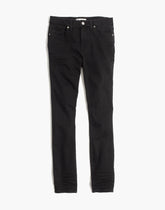 1 waist size - 28 P