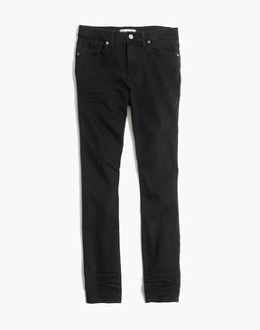 1 waist size - 28 P