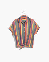 1 size - XXS