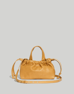 1 size - One size