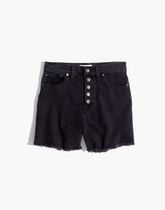 1 waist size - 27