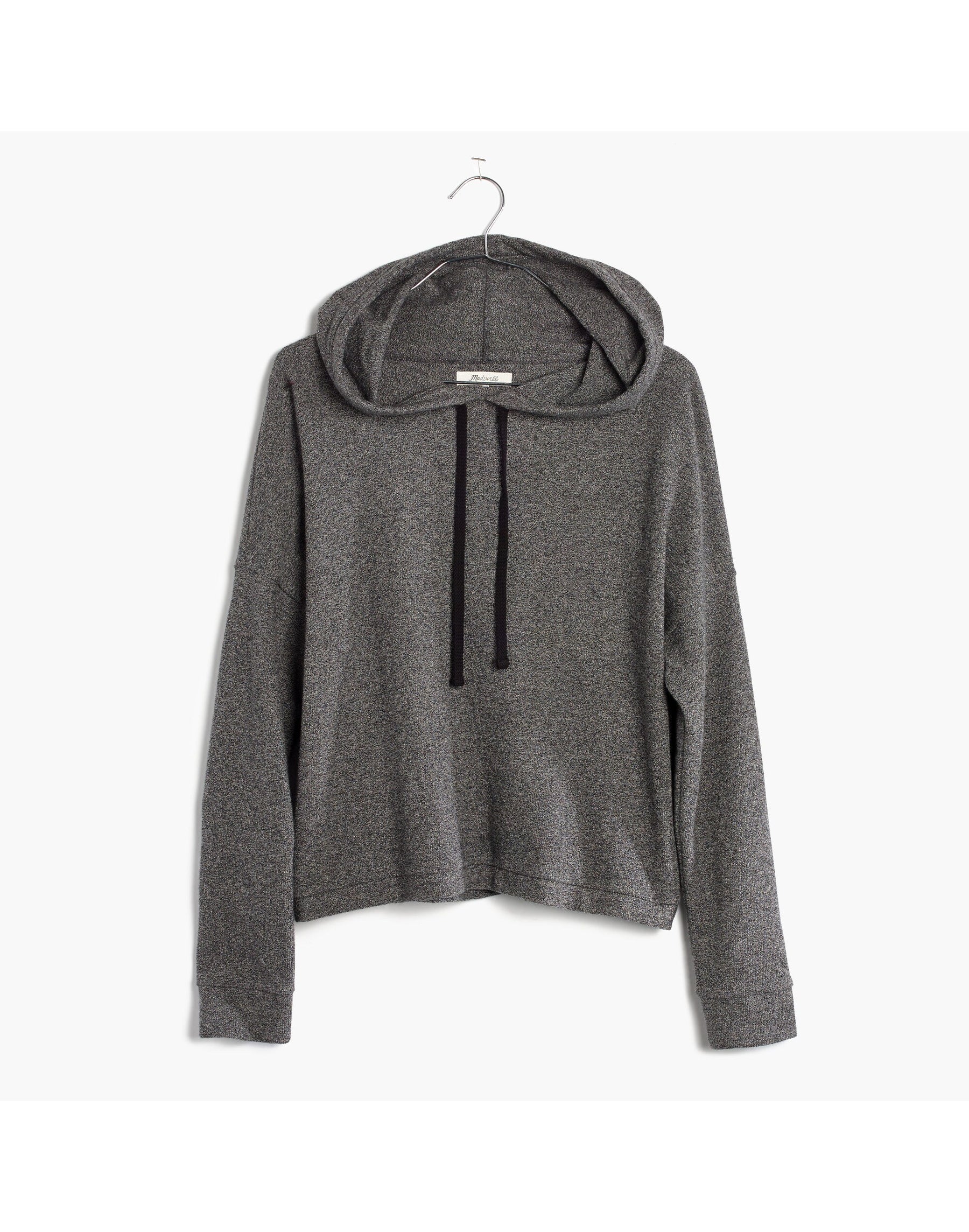 1 size - XXS
