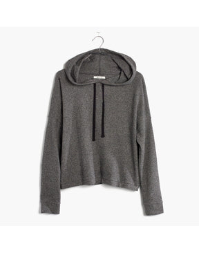 1 size - XXS