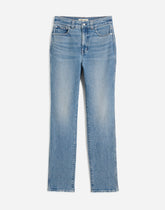 1 waist size - 28