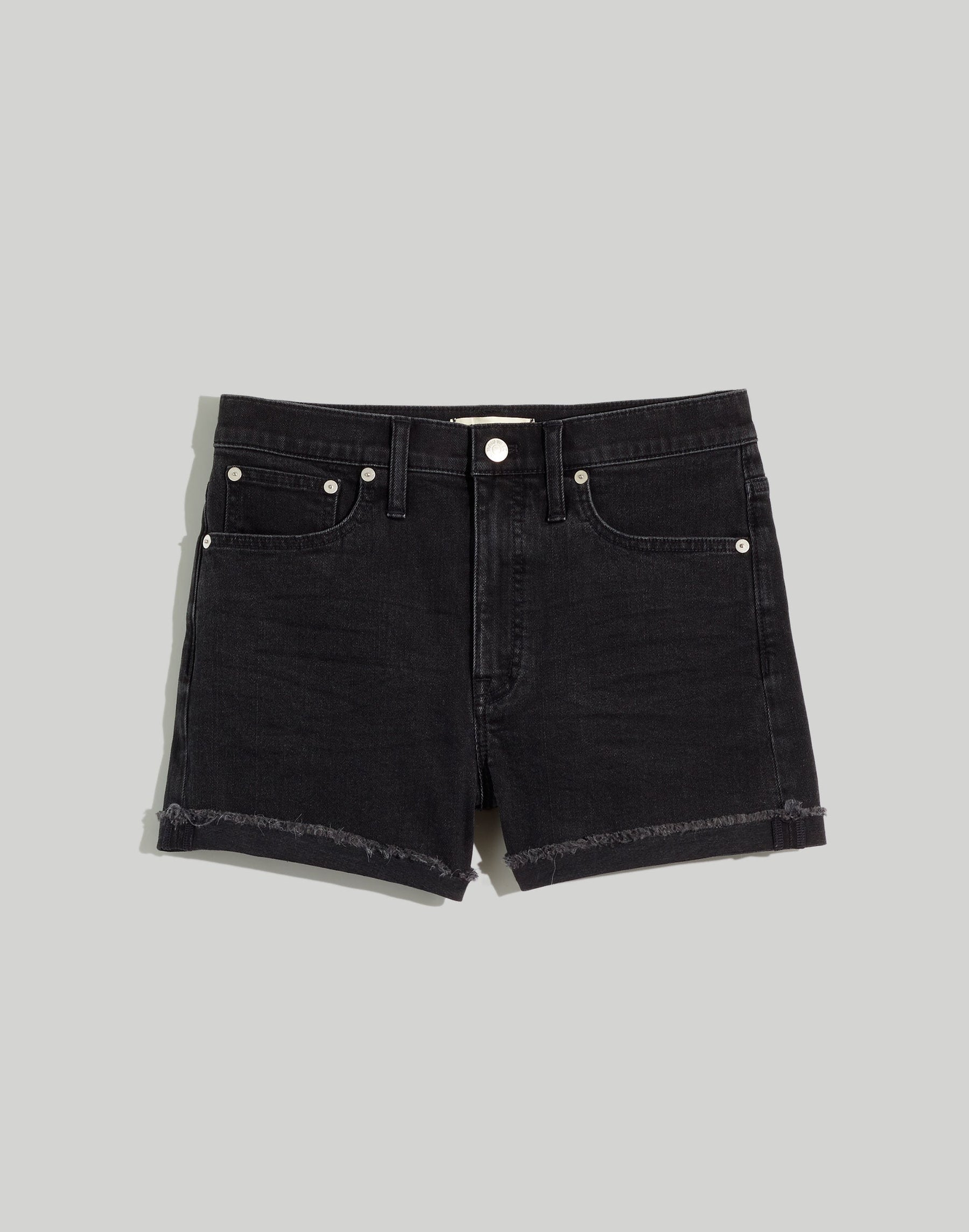 1 waist size - 29