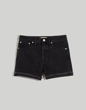 1 waist size - 29