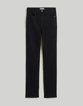 1 waist size - 27