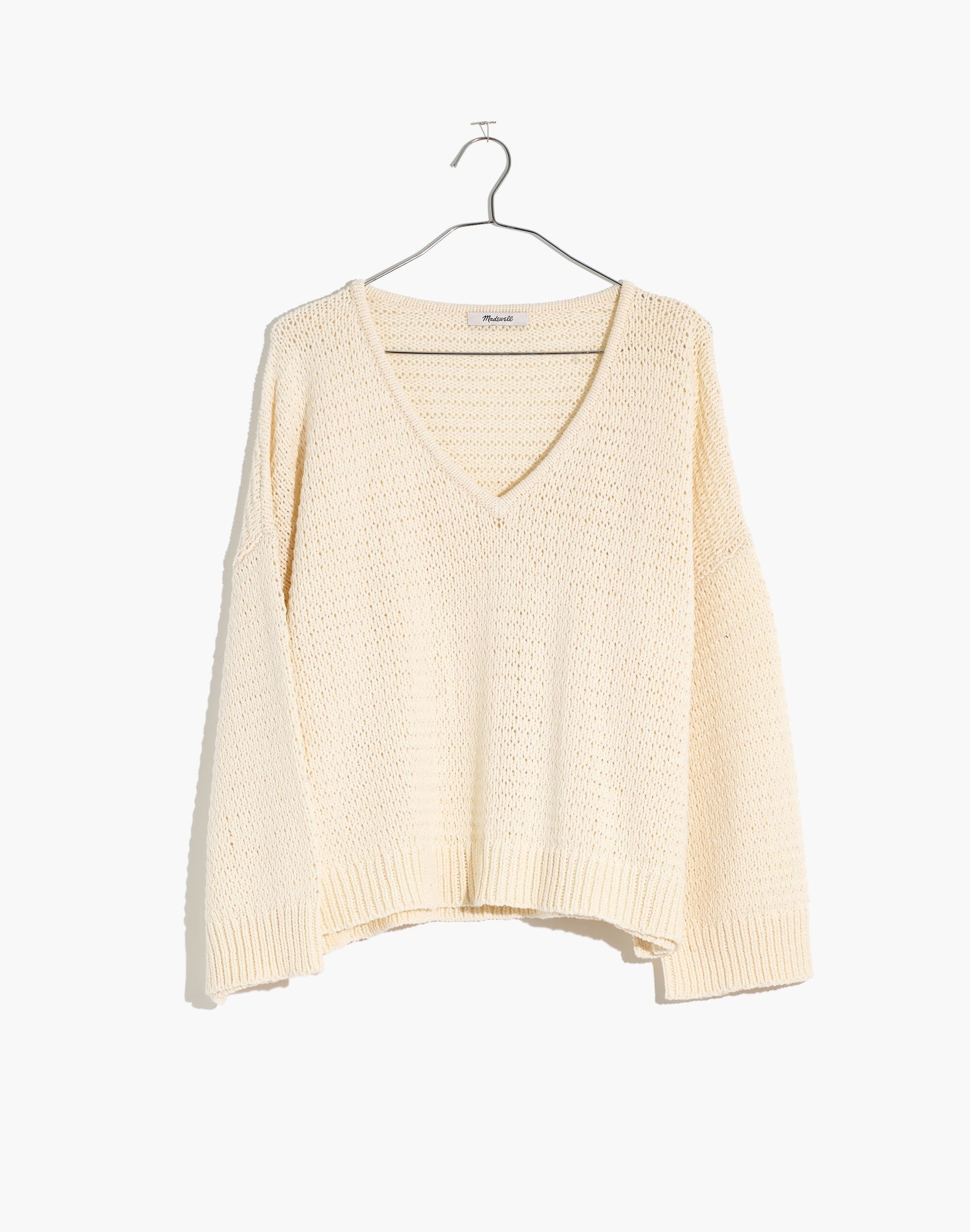 1 size - M