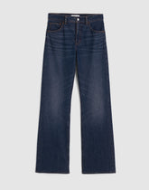 1 waist size - 27