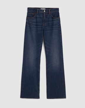 1 waist size - 27