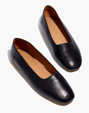 1 shoe size - 9