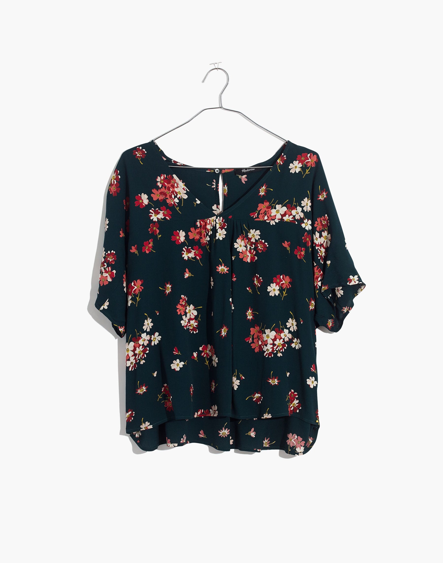 1 size - XL