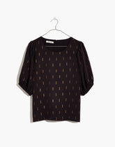 1 size - XXS