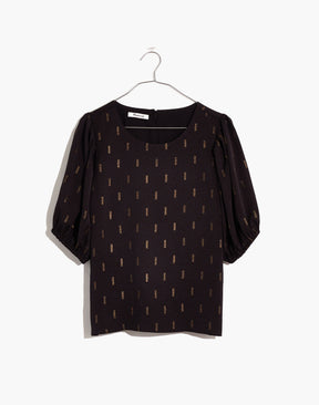 1 size - XXS